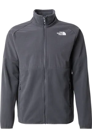 The North Face Chaqueta polar funcional 