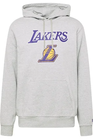 New Era Sudadera