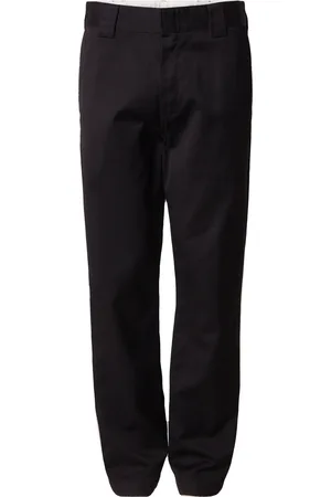 Carhartt Pantalón chino 