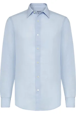 Boggi Milano Camisa