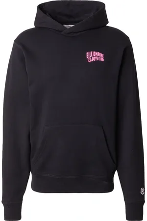 Billionaire Boys Club Sudadera