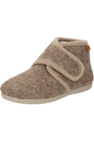 EN FANT Zapatillas de casa