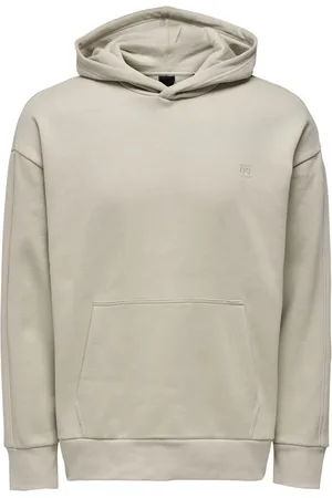 Only & Sons Sudadera 