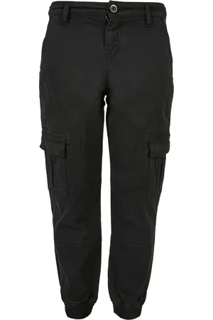 Urban classics Pantalón