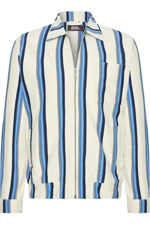 4 Funky flavours Chaqueta de entretiempo