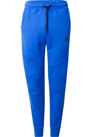 Nike Pantalón 