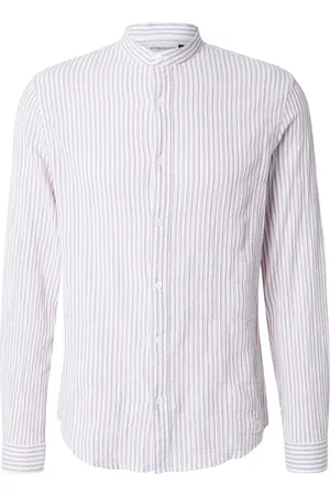 Nowadays Camisa