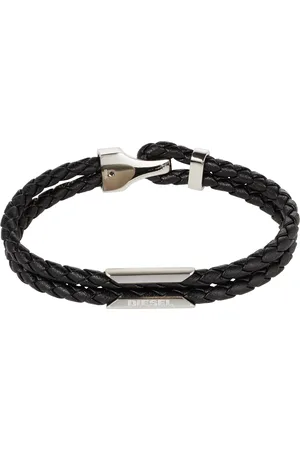 Diesel Pulsera