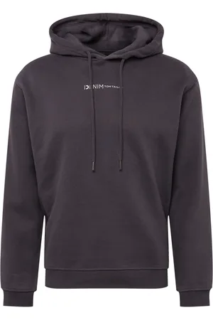 TOM TAILOR Sudadera
