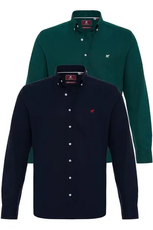 Williot Camisa 