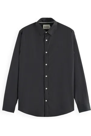 Scotch&Soda Camisa