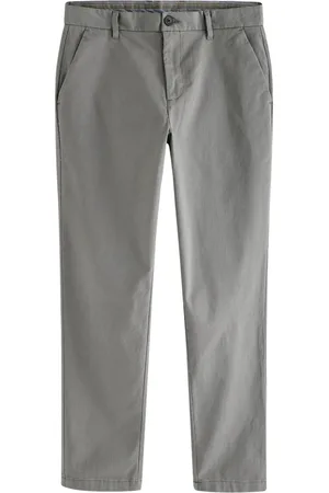 Next Pantalón chino