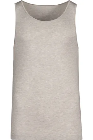 Skiny Camiseta térmica