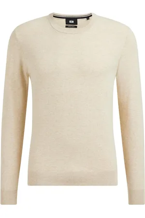 WE Fashion Jersey