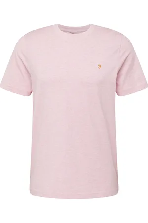 Farah Camiseta 