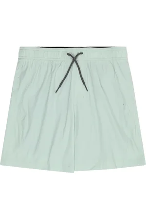 Abercrombie & Fitch Bermudas