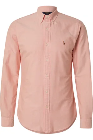 Ralph Lauren Camisa