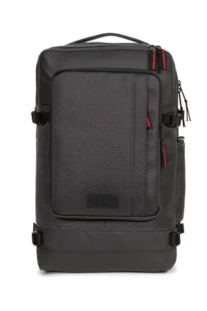 Eastpak Mochila 
