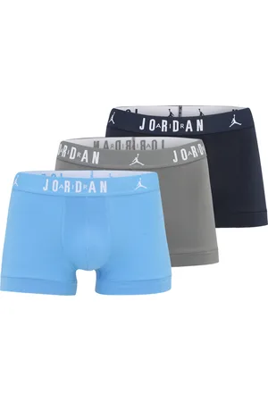 Jordan Calzoncillo boxer 