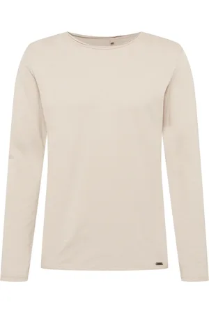 Key Largo Camiseta 