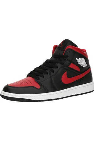 Jordan Zapatillas deportivas altas 