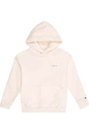 Tommy Hilfiger Sudadera