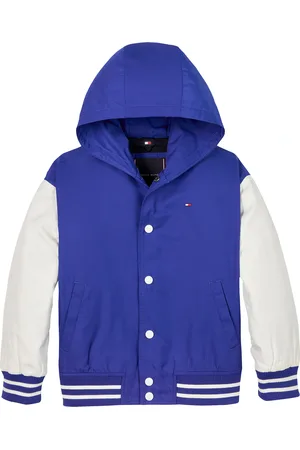 Tommy Hilfiger Chaqueta de entretiempo