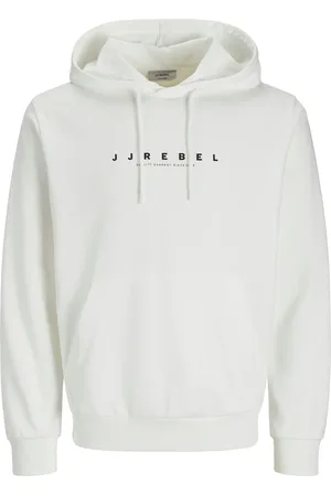 JJ Sudadera 