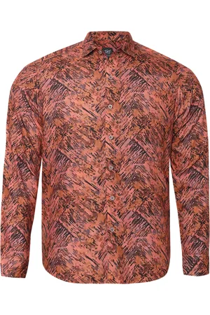 Campus Camisa