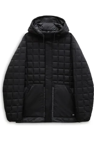 Vans Chaqueta de invierno 