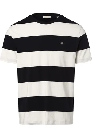 GANT Camiseta