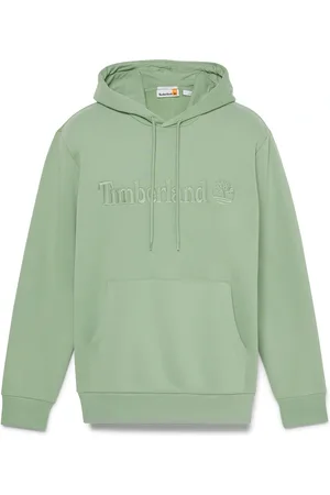 Timberland Sudadera 