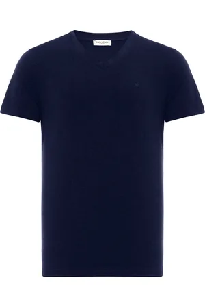 anou anou Camiseta