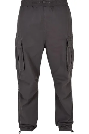 Karl Kani Pantalón cargo
