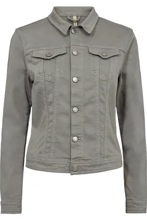 soyaconcept Chaqueta de entretiempo 