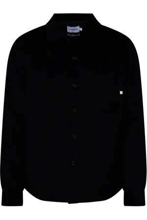 Farah Camisa 