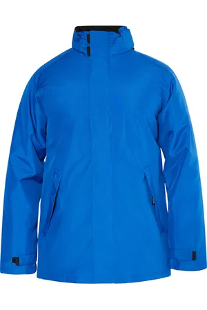 Icebound Chaqueta funcional 