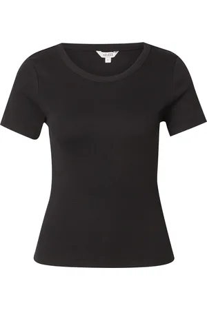 mbyM Camiseta 