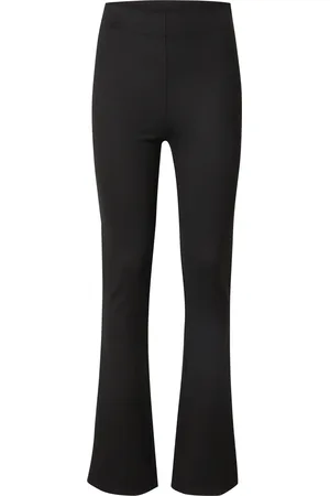 HUGO BOSS Pantalón 