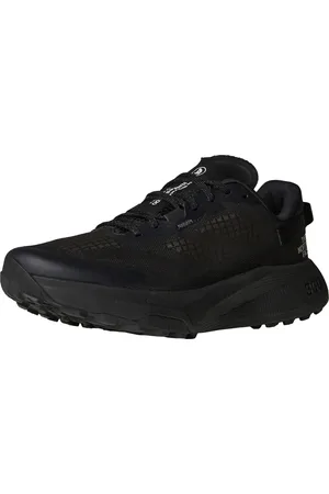 The North Face Zapatillas de running 