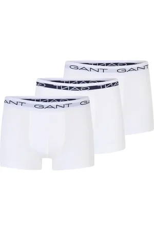 GANT Calzoncillo boxer