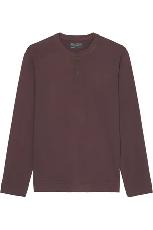 Marc O’ Polo Camiseta