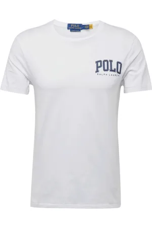 Ralph Lauren Camiseta