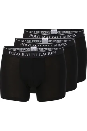 Ralph Lauren Calzoncillo boxer