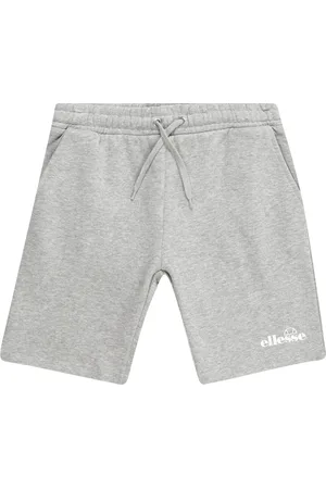 Ellesse Pantalón 