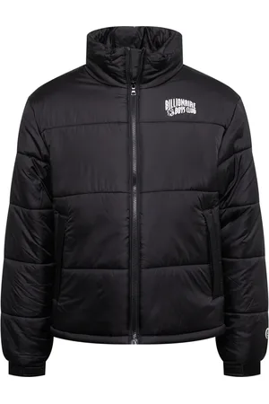Billionaire Boys Club Chaqueta de entretiempo