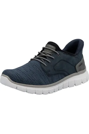 Rieker Zapatillas deportivas bajas