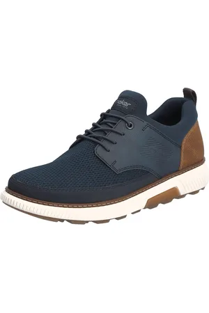 Rieker Calzado deportivo con cordones