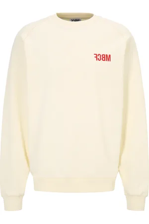 FCBM Sudadera 