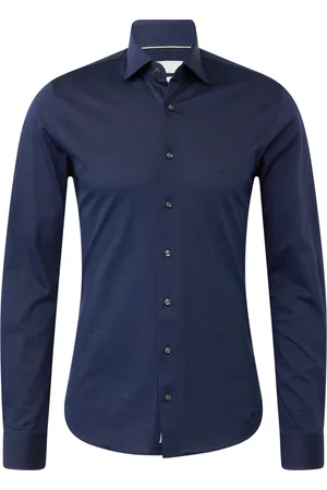 Michael Kors Camisa
